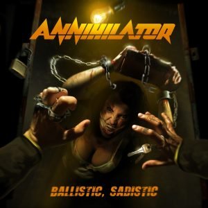 Annihilator-Ballistic-Sadistic--300x300.jpg