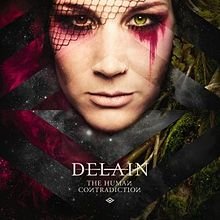 220px-The_Human_Contradiction_%282014%29_-_Delain.jpg