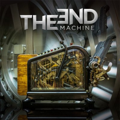 THE-END-machine-COVER_600x600.jpg