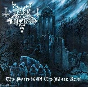 Dark_Funeral_-_The_Secrets_of_the_Black_Arts.jpg