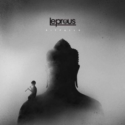 Leprous-Pitfalls-cover.jpg