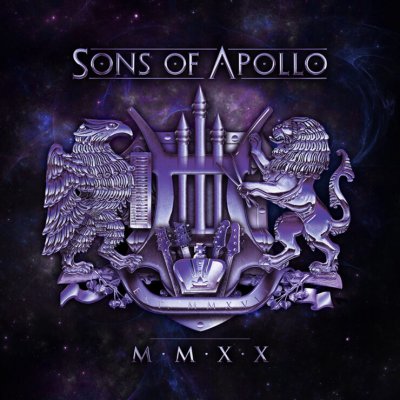 SoA_MMXX_cover_1000-740x740.jpg