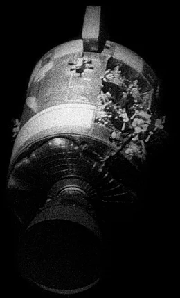 60px-Apollo-13-Service-Module-AS13-59-8500-cropped.png