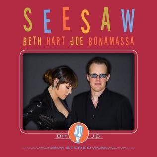 Seesaw-album-cover.jpg