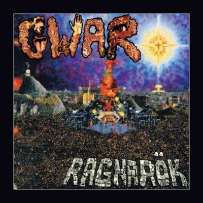 gwarragnarok.jpg