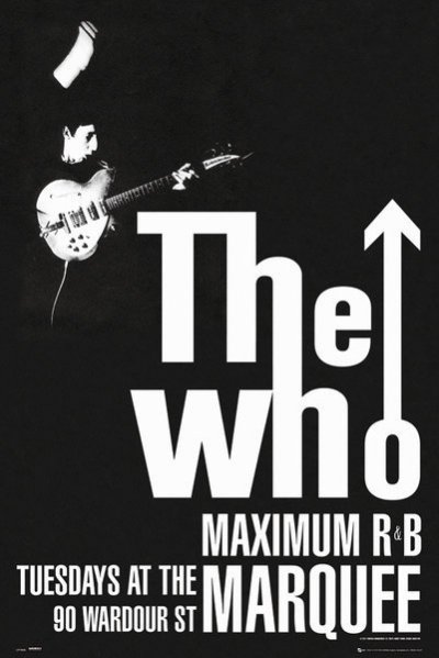 the-who-maximum-r-b-i14148.jpg