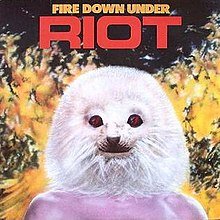 220px-Riot-FDUnder.jpg