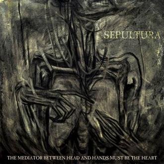 sepultura_the_mediator.jpg