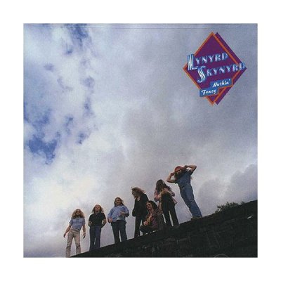cy-lp-mp3-vinyl-180-gram-back-to-black-series-sale.jpg