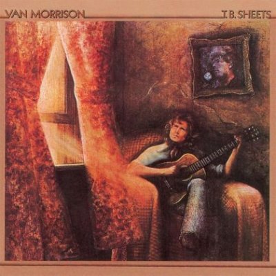 van-morrison-tb-sheets-s.jpg