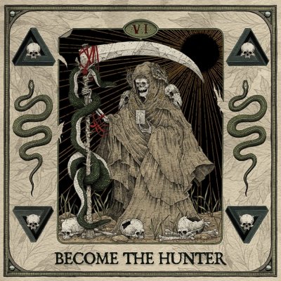 Suicide-Silence-Become-The-Hunter-Artwork.jpg
