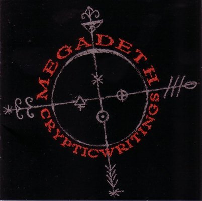 709full-cryptic-writings-cover.jpg