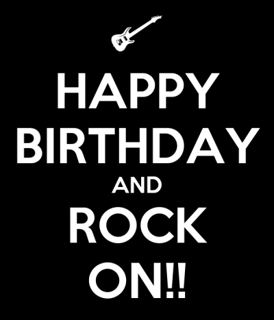 happy-birthday-and-rock-on-135.png