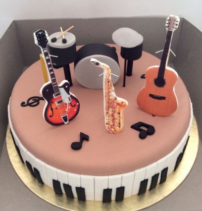 music-cake-ideas-pinterest_494718.jpg