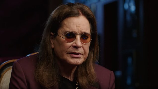 ozzyosbournevidoct2019_638.jpg
