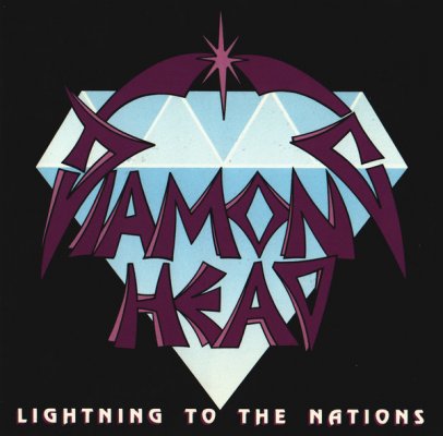 Diamond-Head-Lightning-to-the-Nations.jpg