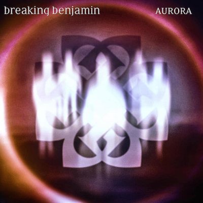 Breaking-Benjamin-Aurora.jpg