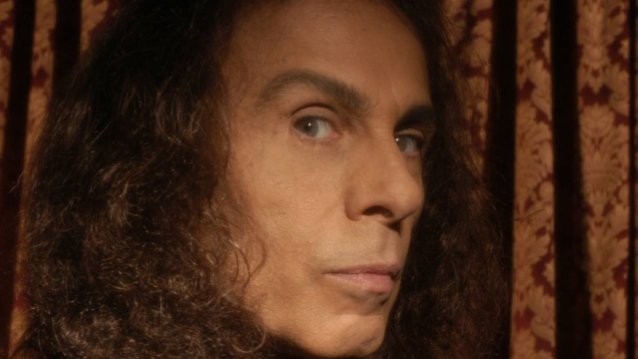 ronniejamesdio2009promo_638.jpg