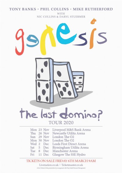 genesislastdomino.jpg