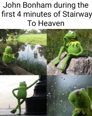 -f%C4%B1rst-4-minutes-of-stairway-t%D0%BE-67071157.png