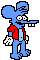 gMMbJOg.gif