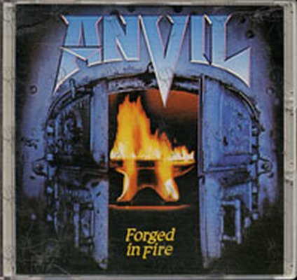 ANVIL-Forged-In-Fire-3.jpg