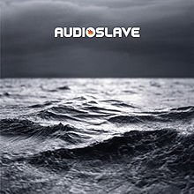 220px-Audioslave_-_Out_of_Exile.jpg