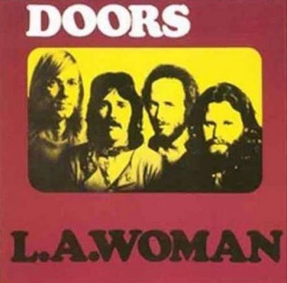 la-woman_359931.jpg