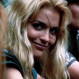tumblr-pf2pgtdze-M1xu26dyo1-400.gif