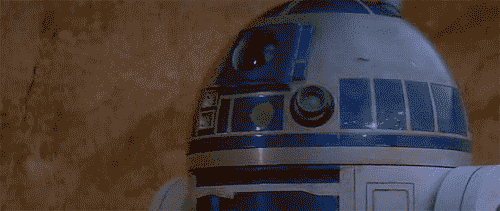 Q8p9J.gif