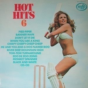 Hot-Hits-6-300x300.jpg