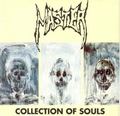 master-collection_of_souls.jpg