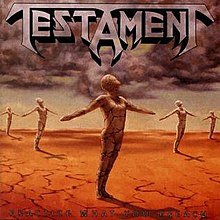 220px-Testament_-_Practice_What_You_Preach.jpg