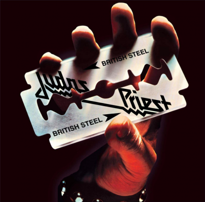Judas-Priest-British-Steel.png