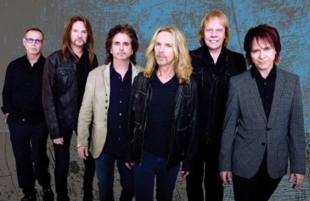 styxnov2018promotour_638.jpg