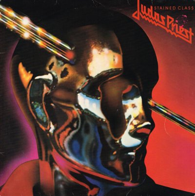 judas-priest_stained-class_4.jpg