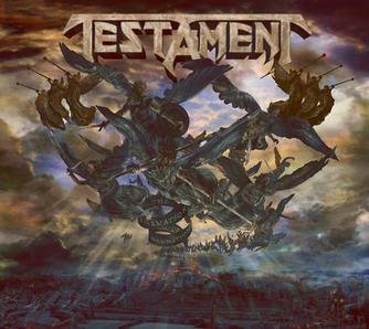 Testament_-_The_Formation_of_Damnation.jpg