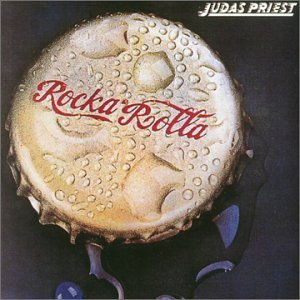 Rocka-Rolla-Judas-Priest-album.jpg