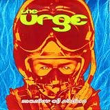 u2nDRqmb.jpg