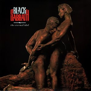 Black_Sabbath_The_Eternal_Idol.jpg