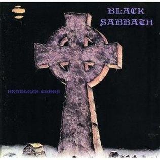Black-Sabbath-Headless-Cross.jpg