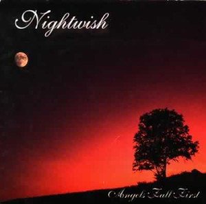 Nightwish_Angels_Fall_First.jpg