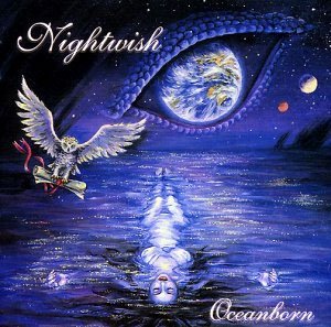 Nightwish_Oceanborn.jpg