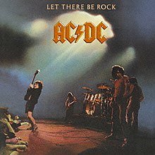 220px-ACDC-Let-There-Be-Rock.jpg