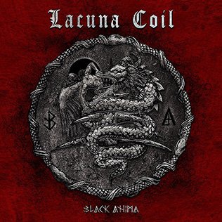 Lacuna_Coil_-_Black_Anima.jpg