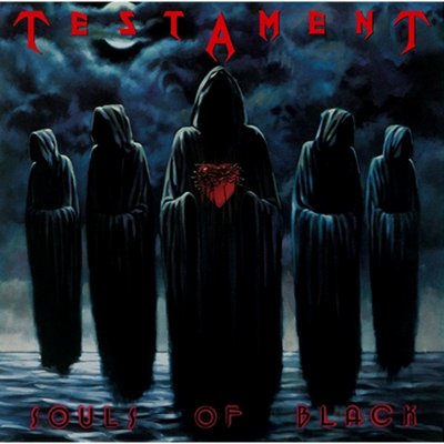 testament-souls-of-black-lp.jpg