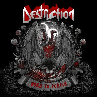 destruction-born-to-perish.jpg