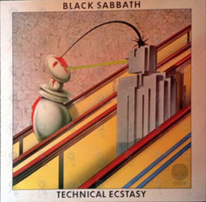 BLACK-SABBATH-Technical-Ecstasy-5.jpg