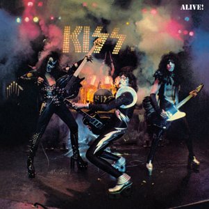 Kiss_alive_album_cover.jpg
