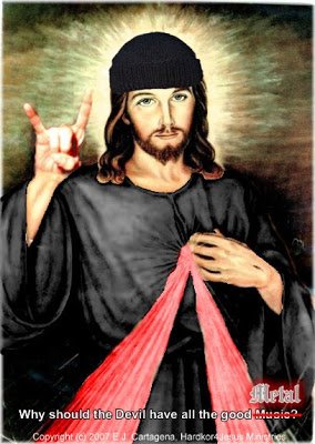 HEAVYMETALJESUS.jpg